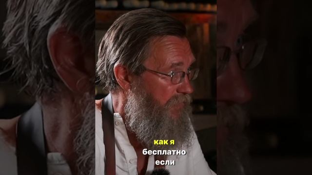 дорого -не дорого