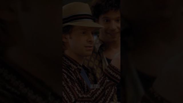 Как изменились актёры фильма Крысиные бега #shorts #short #кино #фильм #рекомендации #film #bitcoin