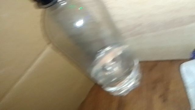 VID_20241126_203315.mp4