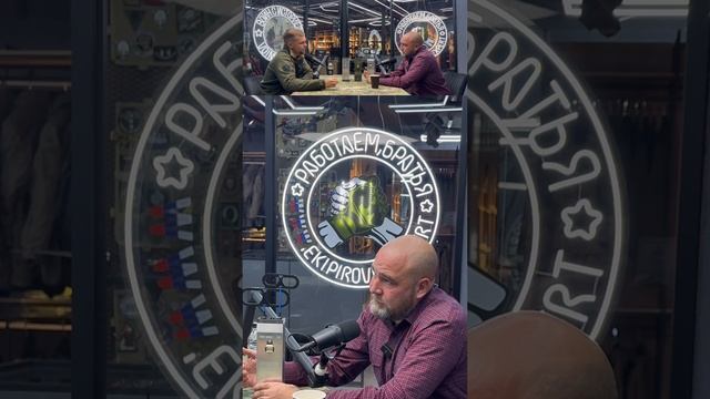 Истрия о том как 4 ОГОНЬКА гоняли МАВИК пока батарейка не села. #военторг #дрон #рэб