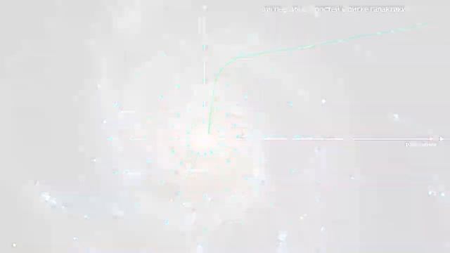 4 Темная Материя через призму Теории Движущегося Пространства_v720P