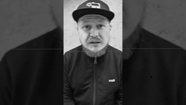 Слушайте мой новый трек "Волчье Сердце" на всех площадках!