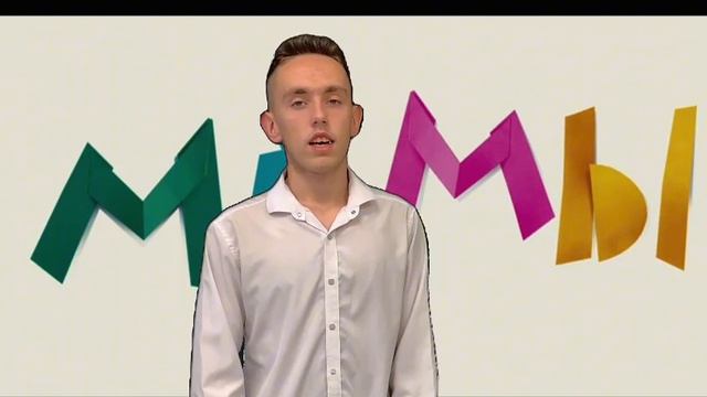 1000212138.mp4