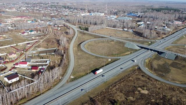 Площадка ЧерАвтоПрицепы Саргазы