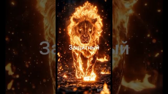 Ритуалы на Защиту