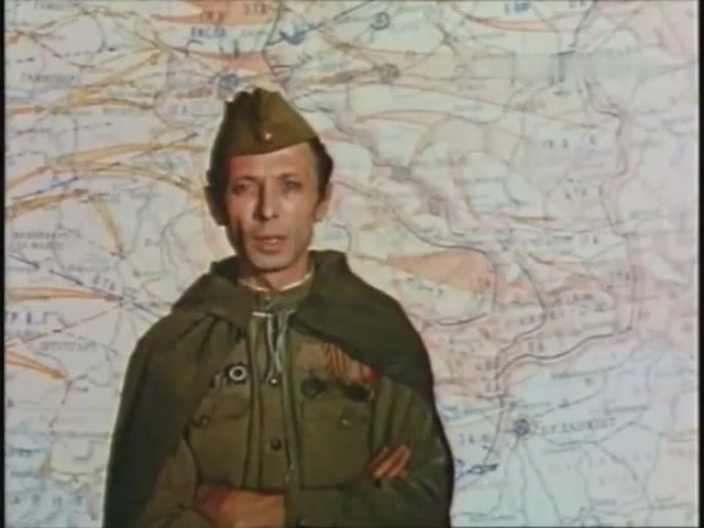 Олег Даль - Эх, дороги