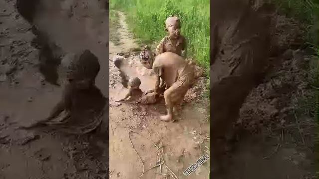 1000081582.mp4