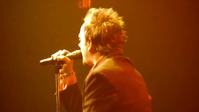 live-tracking