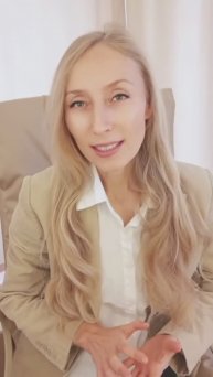 Благословение на масштабирование.mp4