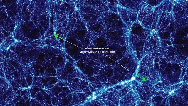 7 Новый взгляд на черные дыры И новые ответы на необъясненные явления_v720P