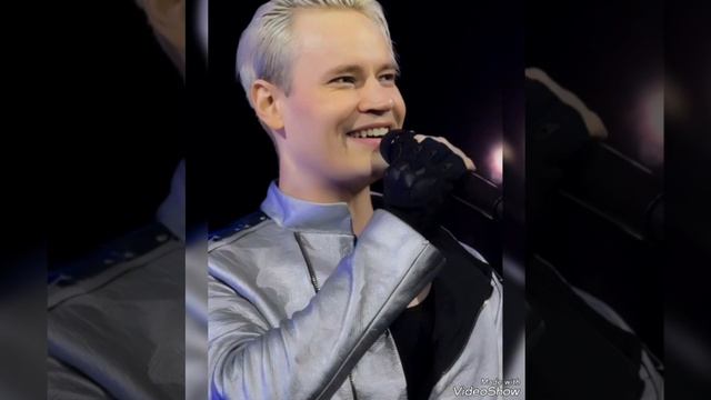 Добрый вечер всем...