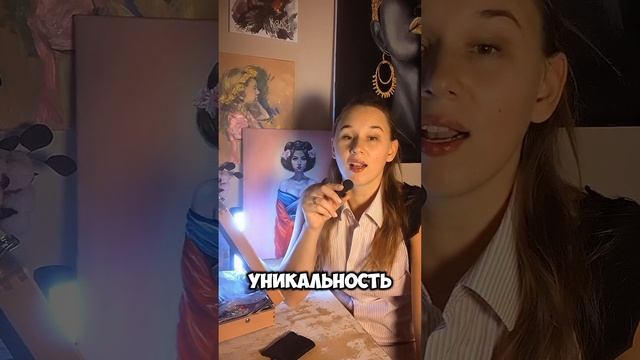 новости художники из Узбекистана и России представили свои картины в Москве
