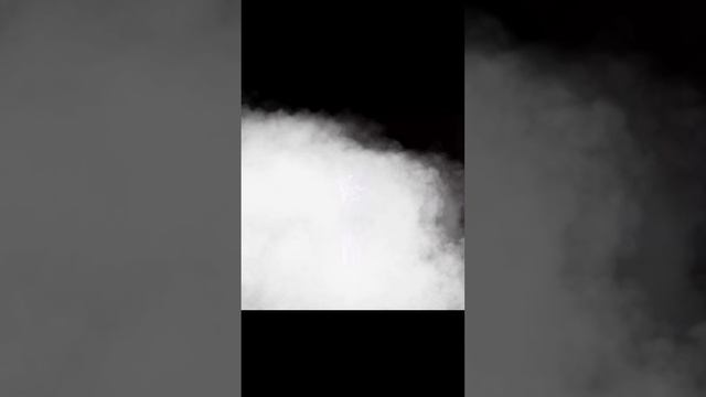 что такое креативщик?