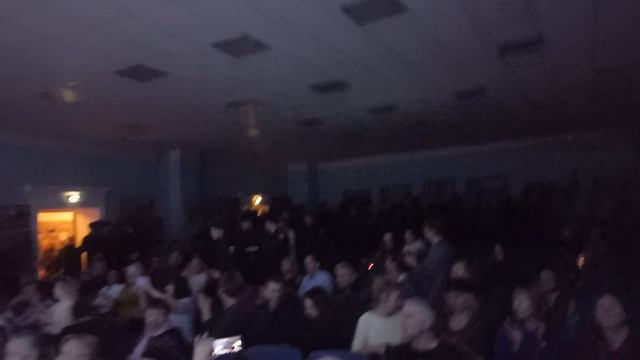 25-03-2023 москва  виа здравствуй песня часть-5