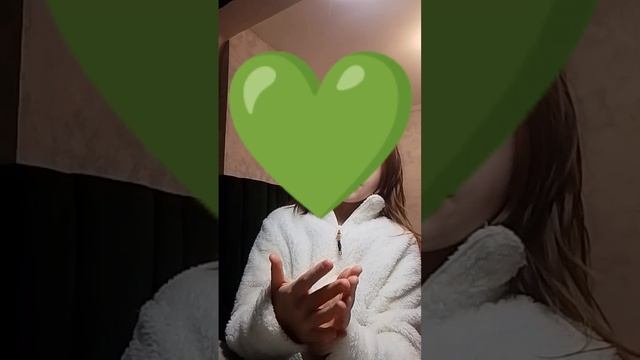 я новая травница в рутюбе