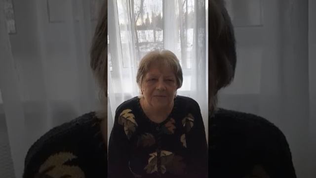 1000006540.mp4