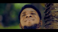 NA YOU I KNOW by SamBest