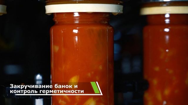 Презентационное видео для "Desan" (Лечо) | by Indao
