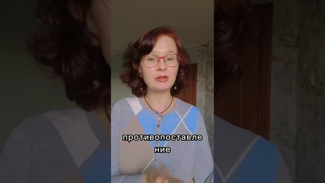 Экспресс-курс по женскому здоровью