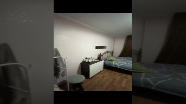 VID-20241126-WA0005