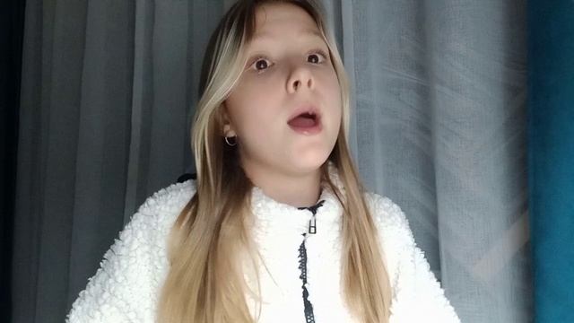 новогодние 🎄 идеи