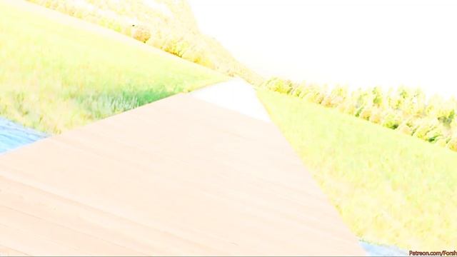 Close Call... (POV Vore animation)
