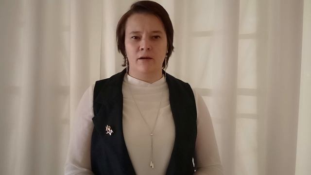 Стихотворение Владимира Высоцкого