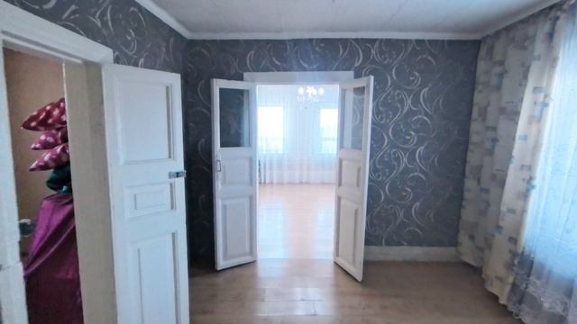 Кузбасская