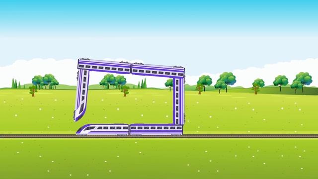 Страшные светофоры 58