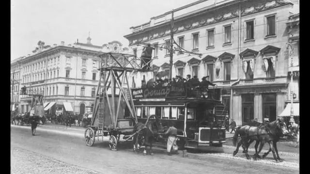 Допотопные_технологии_что_было_300_лет_назад_