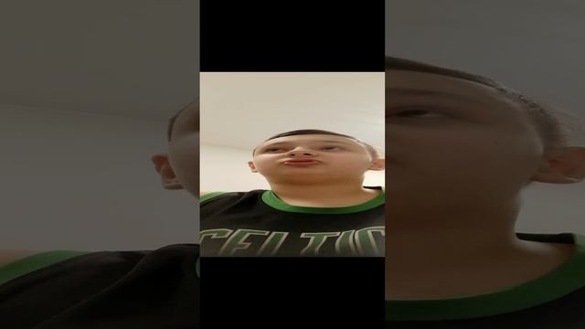 Ура нас уже 20 подпишиков😎