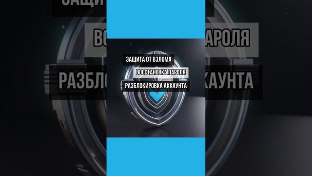 не работает инстаграм, почему не работает инстаграм, инстаграм не работает с впн,  не работает инста