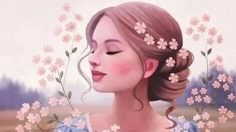 Послание дня #психохогия#саморазвитие#аффирмация