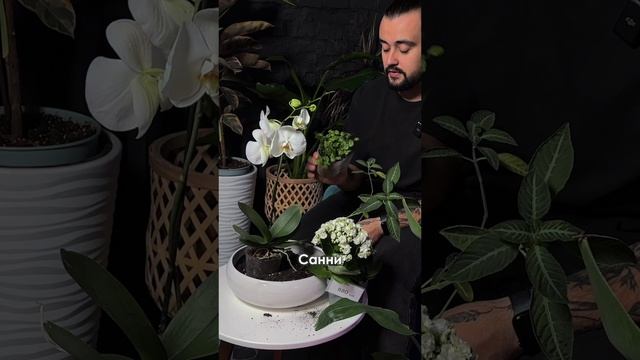 Полный мастер - класс смотри уже на нашем канале!