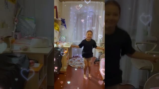 Анна Милорадова-"Здоровый выходной в семье"