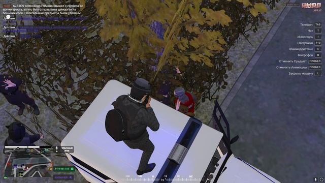 Grand Theft Auto V 2024.11.26 - 00.07.45.29.DVR - Trim