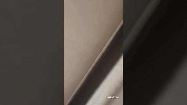 Модель "Бимбо"