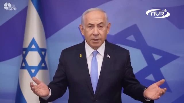 Теперь Нетаньяху можно посадить в тюрьму!