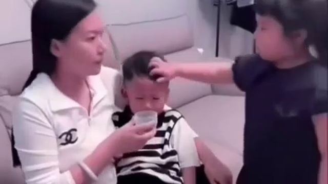 1000081580.mp4