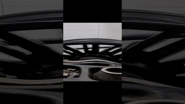 7174124