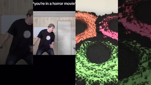 1000007642.mp4