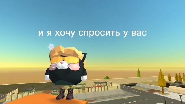 lv_0_20241126223045.mp4