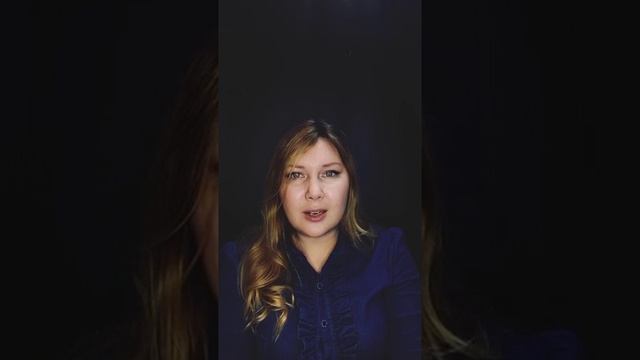Уходя, оставить свет. М. Светлова-Скрипка