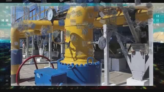 Германия пала в состоянии депрессии