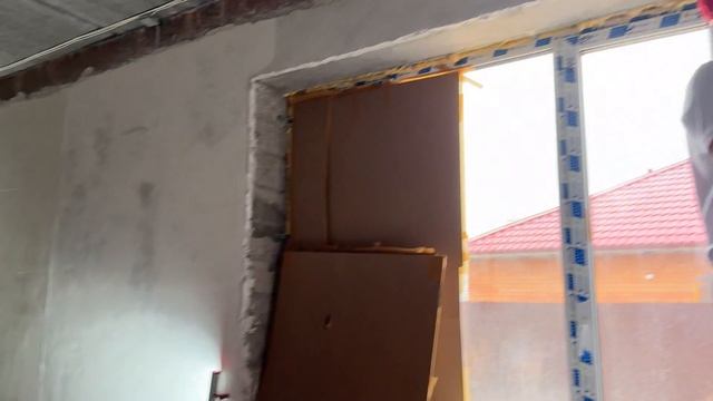 Заруба бригадиров || Часть 3