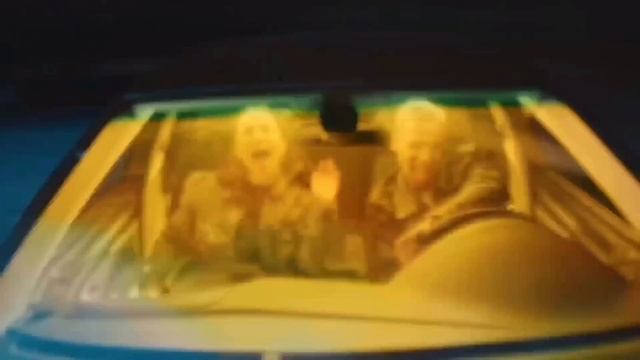 Artik&Icetee - Podgipnozom (муз. из к/ф «3 метра над уровнем неба)