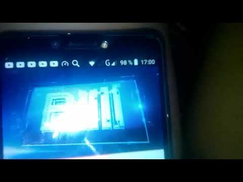 История заставок Местное время Россия-1 fast motion в 16 раз