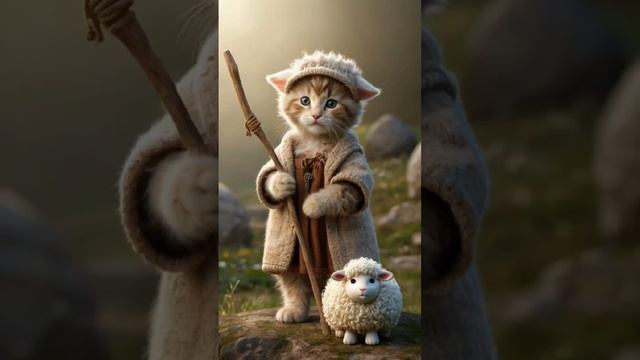 Котята✝️ #139