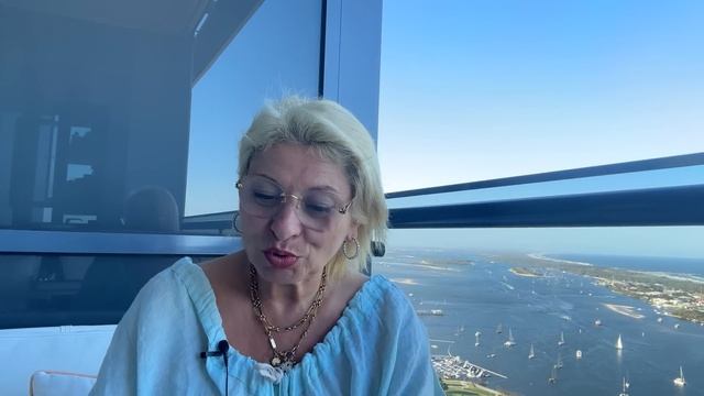 БЛИЗНЕЦЫ - ГОРОСКОП на ДЕКАБРЬ 2024 года от ANGELA PEARL