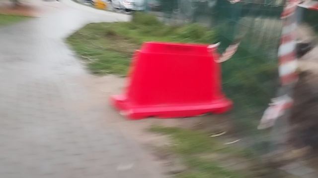 Иду на ИЗО